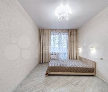 Сдается Многокомнатная квартира, 69 м²