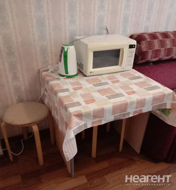 Сдается Комната, 16 м²