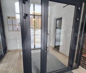 Сдается 2-х комнатная квартира, 47,2 м²