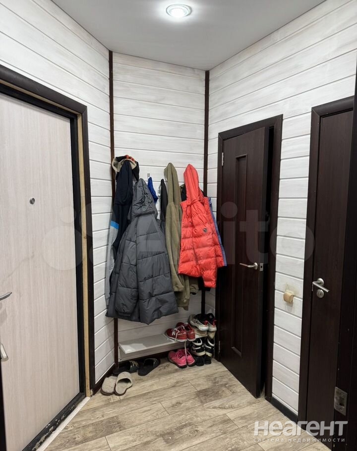 Продается Дом, 140 м²