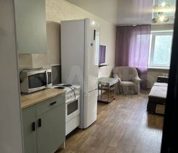 Сдается Комната, 19 м²