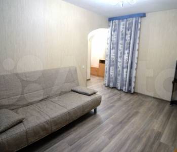 Продается 1-комнатная квартира, 31,2 м²