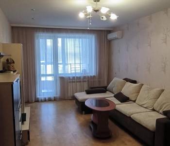 Сдается Многокомнатная квартира, 84 м²