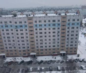 Сдается Многокомнатная квартира, 84 м²