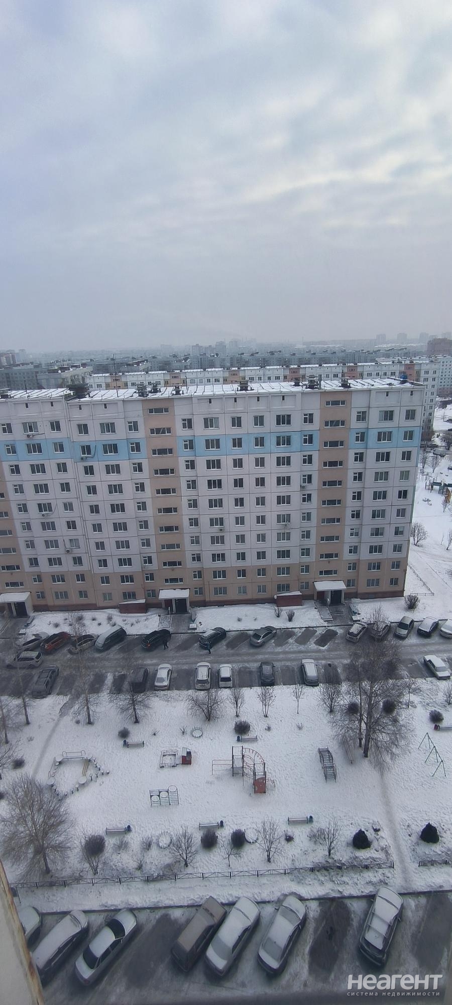 Сдается Многокомнатная квартира, 84 м²