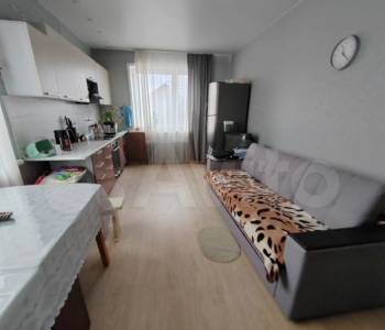 Продается Дом, 220 м²