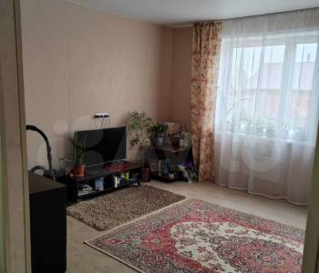 Продается Дом, 220 м²