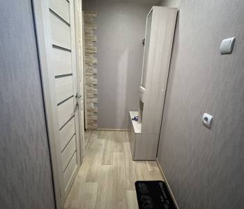 Сдается 2-х комнатная квартира, 47 м²
