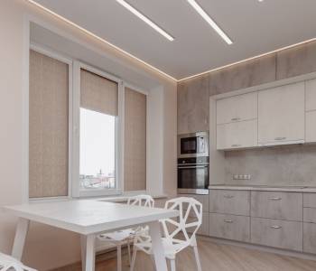 Сдается Многокомнатная квартира, 76 м²