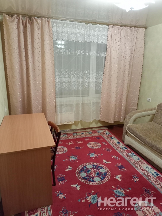 Сдается Комната, 13 м²