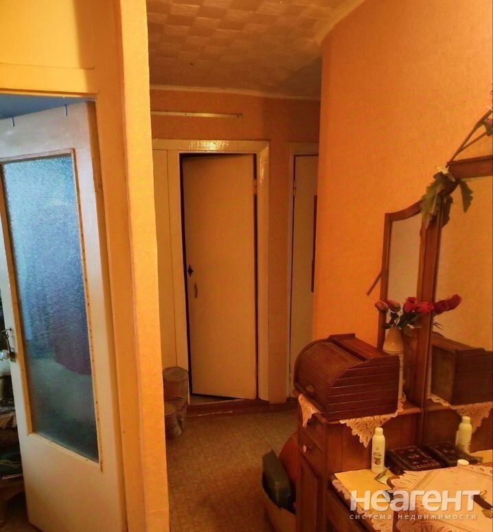 Сдается Комната, 10 м²