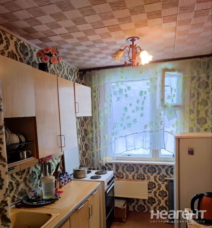 Сдается Комната, 10 м²