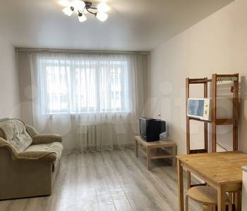 Сдается Комната, 20 м²