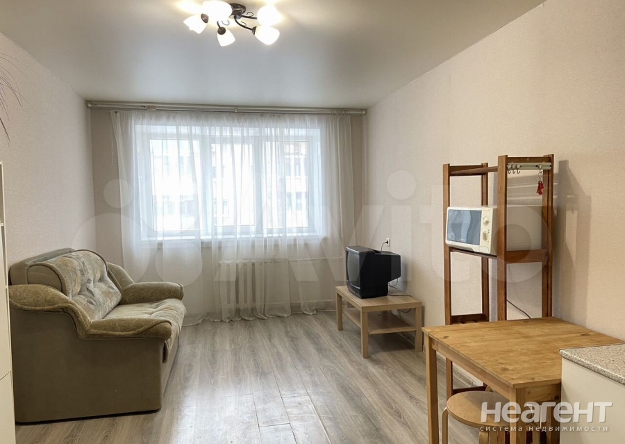 Сдается Комната, 20 м²