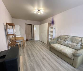 Сдается Комната, 20 м²