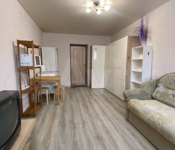 Сдается Комната, 20 м²