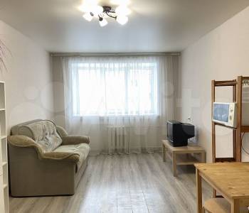 Сдается Комната, 20 м²