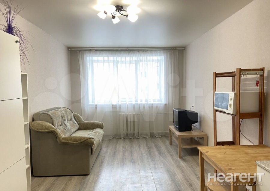 Сдается Комната, 20 м²