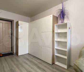 Сдается Комната, 20 м²