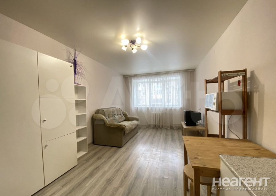 Сдается Комната, 20 м²