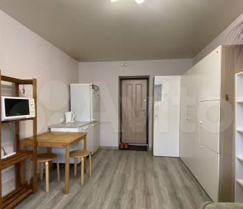 Сдается Комната, 20 м²