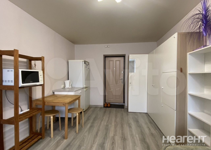 Сдается Комната, 20 м²