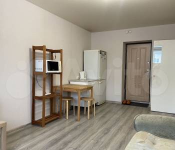 Сдается Комната, 20 м²