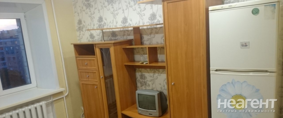 Сдается Комната, 12,1 м²