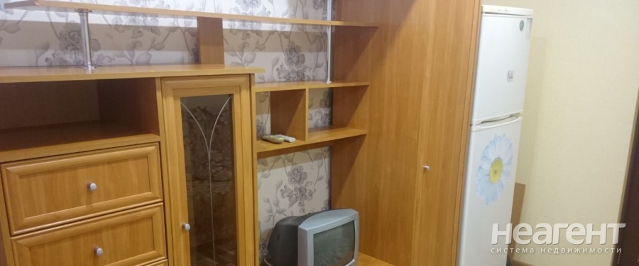 Сдается Комната, 12,1 м²