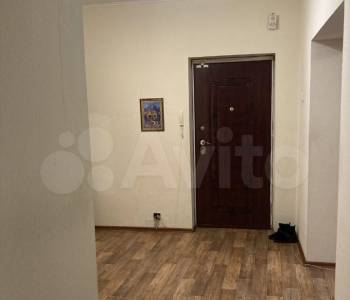 Сдается 2-х комнатная квартира, 68 м²