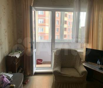 Сдается 2-х комнатная квартира, 45 м²