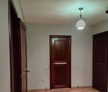 Продается 3-х комнатная квартира, 75,2 м²