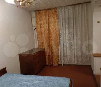 Сдается Комната, 30 м²