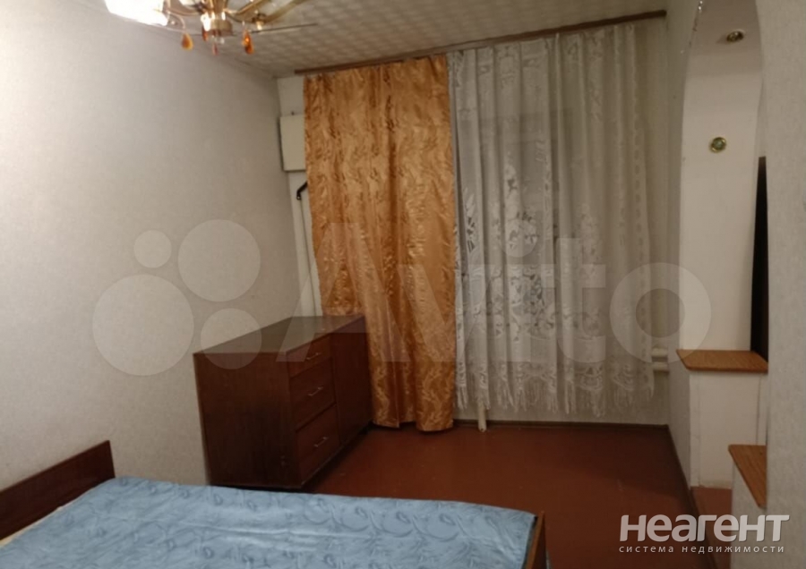 Сдается Комната, 30 м²