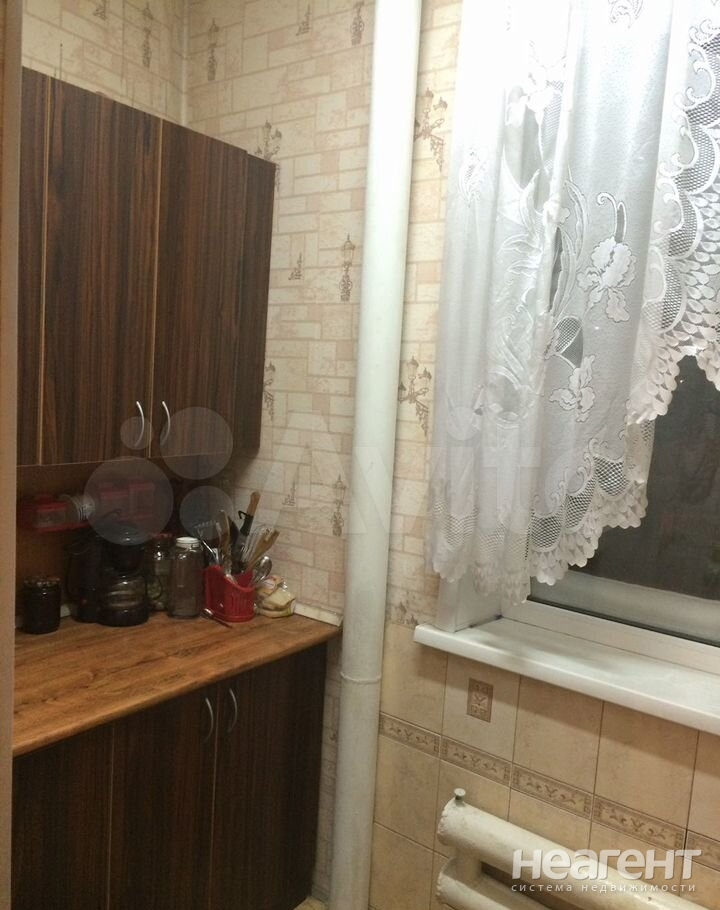 Сдается Комната, 30 м²