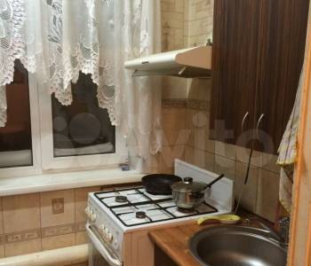 Сдается Комната, 30 м²