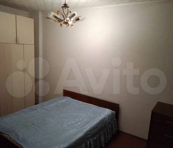 Сдается Комната, 30 м²