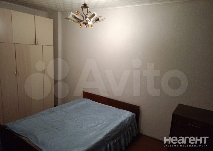 Сдается Комната, 30 м²