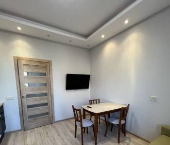 Сдается 2-х комнатная квартира, 48 м²