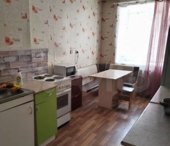 Сдается Комната, 16 м²