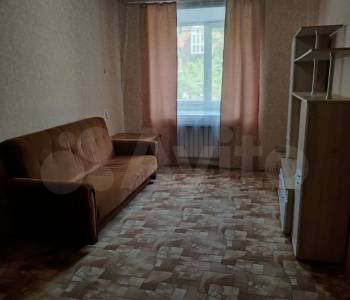 Сдается Комната, 16 м²