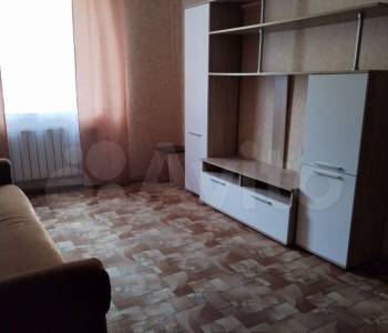 Сдается Комната, 16 м²