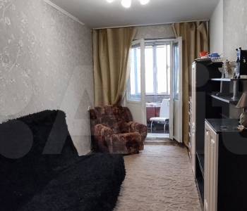 Сдается Многокомнатная квартира, 67 м²