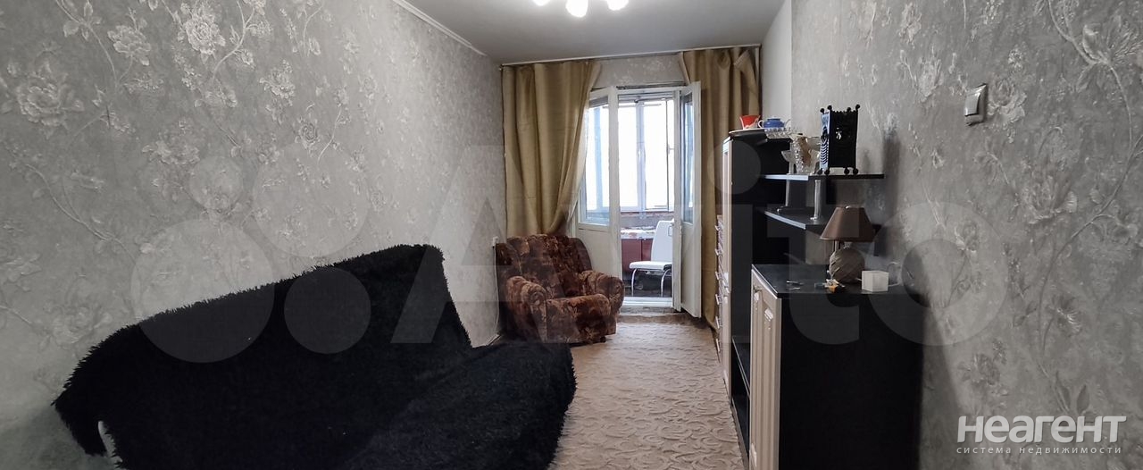 Сдается Многокомнатная квартира, 67 м²