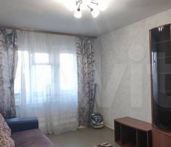 Сдается Многокомнатная квартира, 67 м²