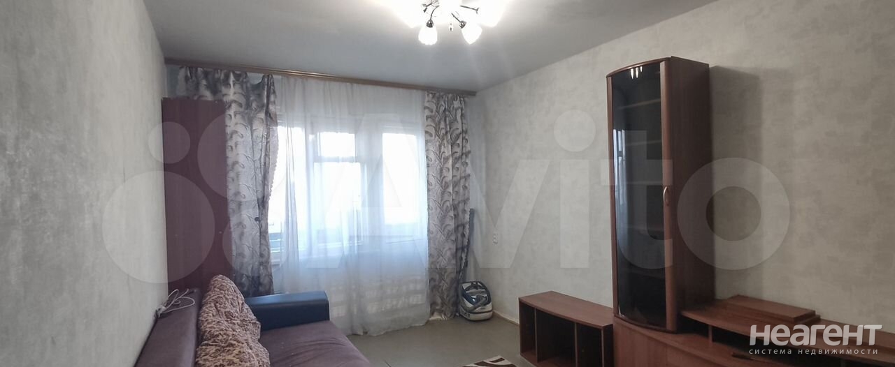 Сдается Многокомнатная квартира, 67 м²