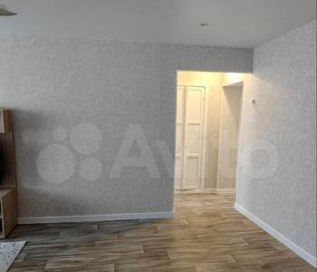 Сдается Многокомнатная квартира, 60 м²