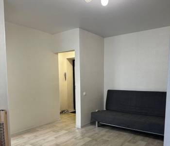 Продается 2-х комнатная квартира, 40 м²