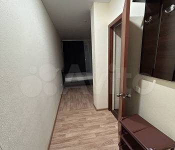 Сдается 1-комнатная квартира, 20 м²