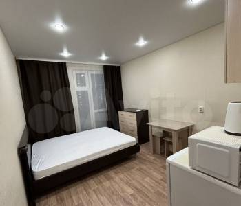 Сдается 1-комнатная квартира, 20 м²